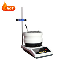 High efficient electric Magnetic Stirring Apparatus